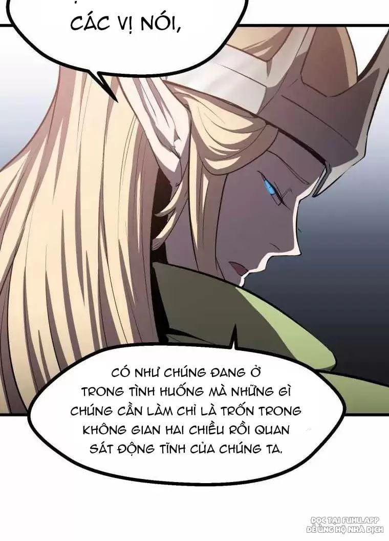 Anh Hùng Mạnh Nhất? Ta Không Làm Lâu Rồi! Chapter 149 - Next Chapter 150