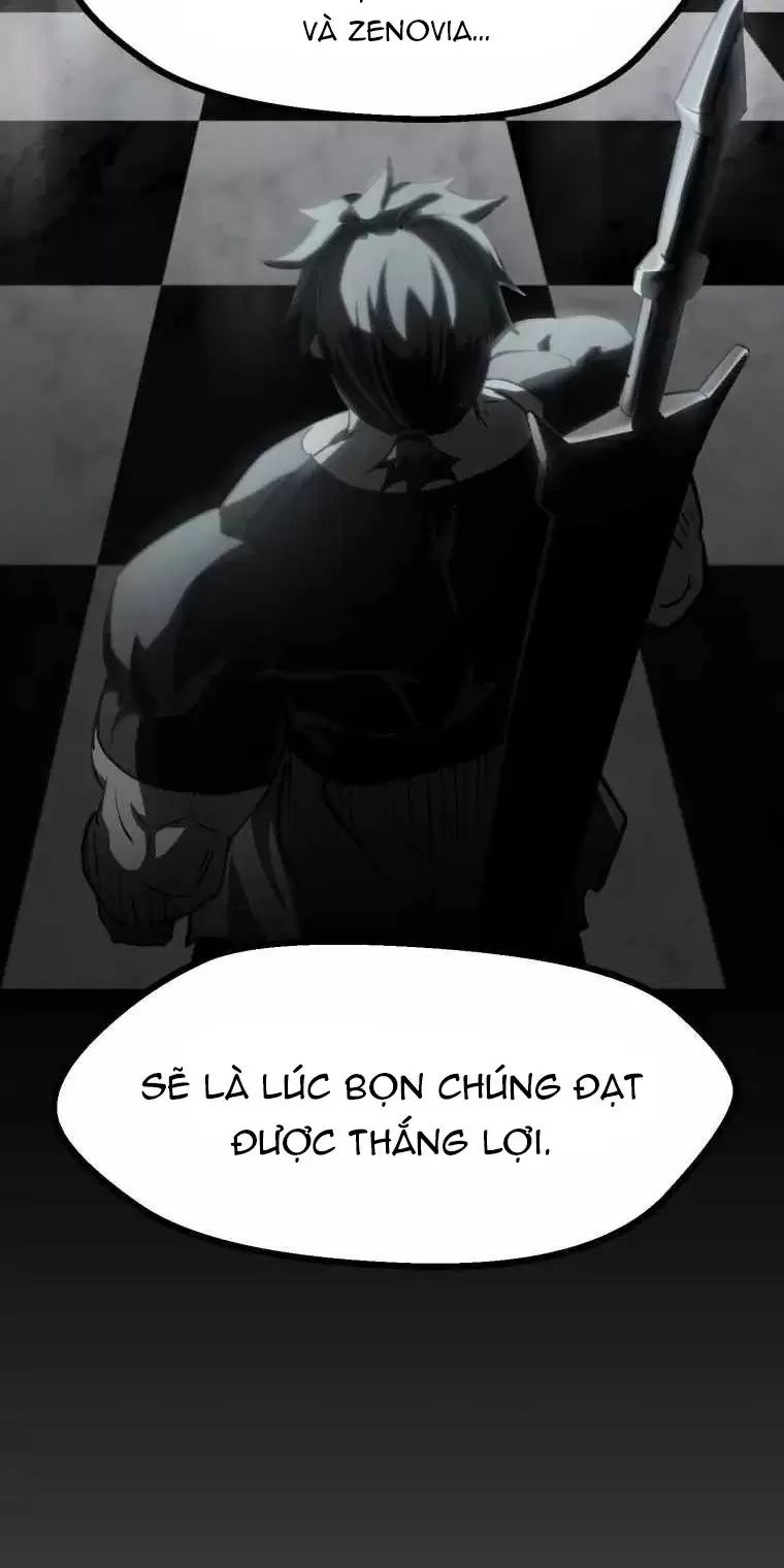 Anh Hùng Mạnh Nhất? Ta Không Làm Lâu Rồi! Chapter 149 - Next Chapter 150