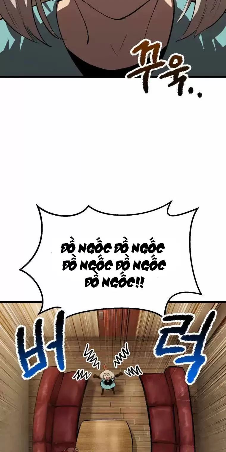 Anh Hùng Mạnh Nhất? Ta Không Làm Lâu Rồi! Chapter 149 - Next Chapter 150