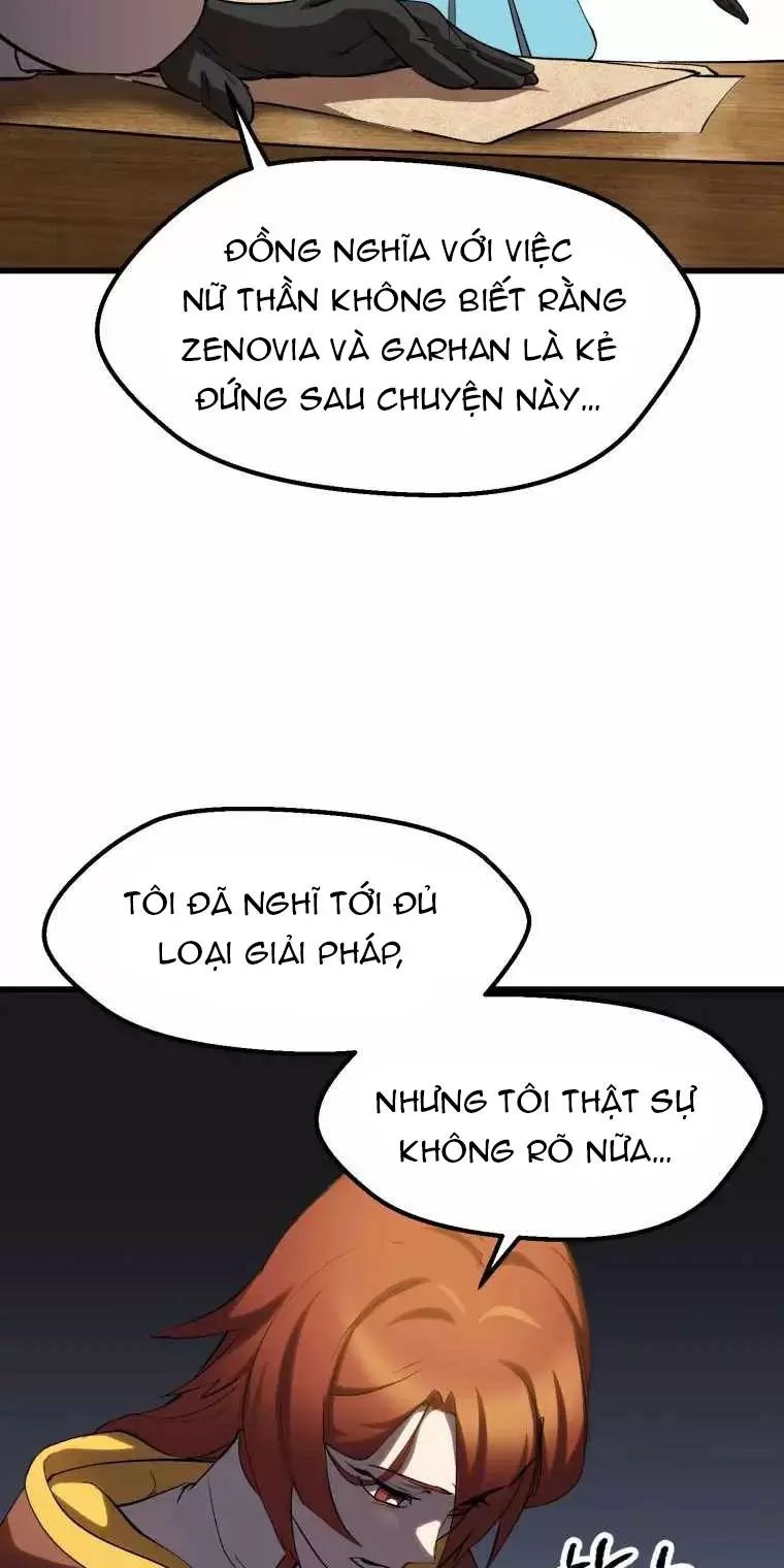 Anh Hùng Mạnh Nhất? Ta Không Làm Lâu Rồi! Chapter 149 - Next Chapter 150