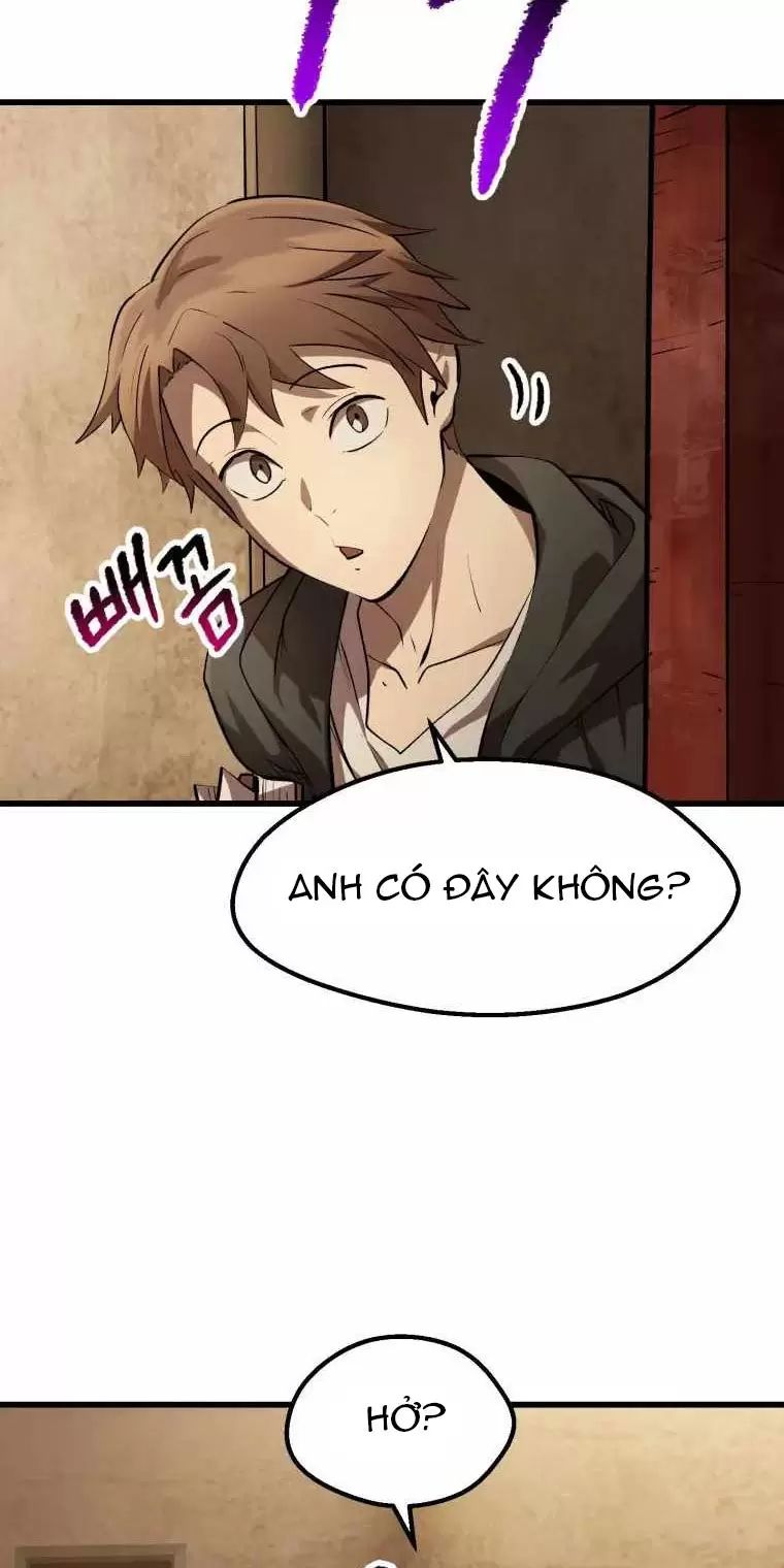 Anh Hùng Mạnh Nhất? Ta Không Làm Lâu Rồi! Chapter 149 - Next Chapter 150