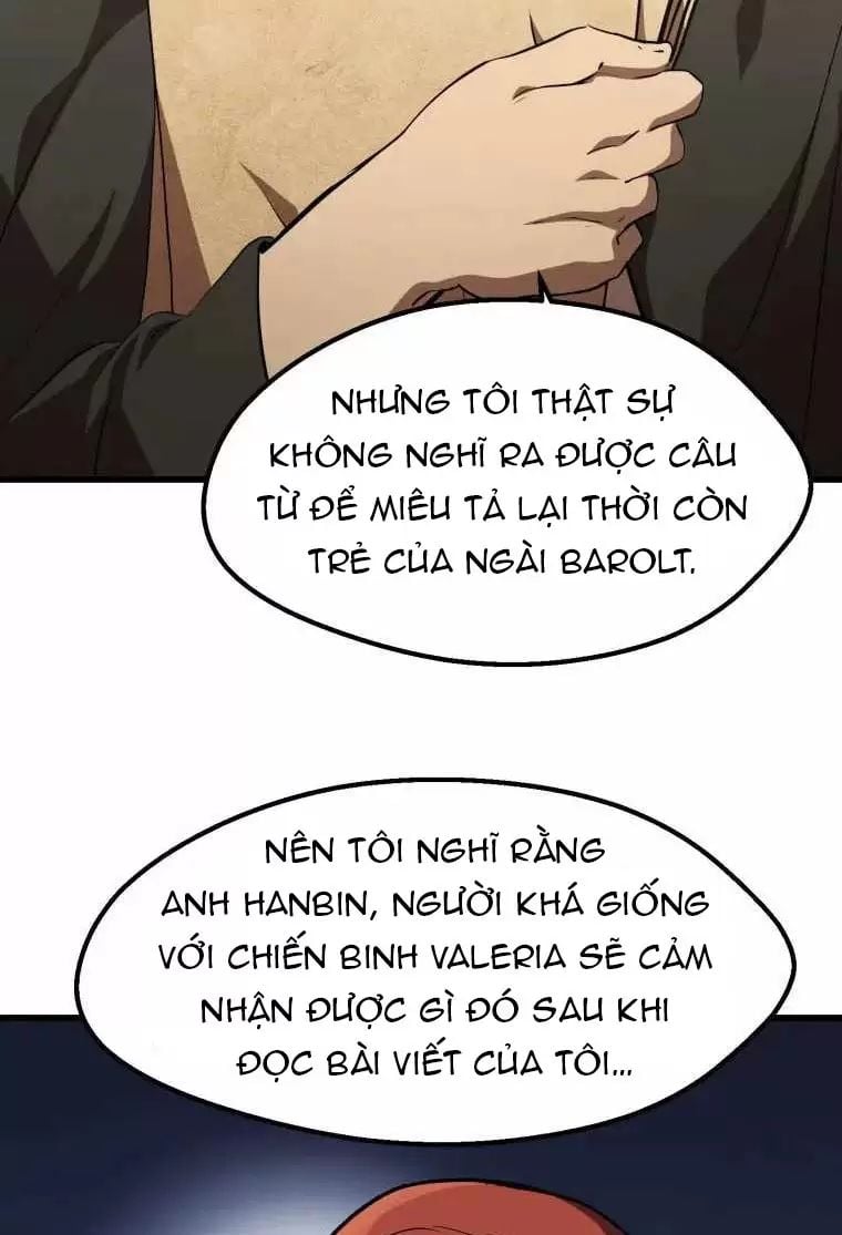 Anh Hùng Mạnh Nhất? Ta Không Làm Lâu Rồi! Chapter 149 - Next Chapter 150