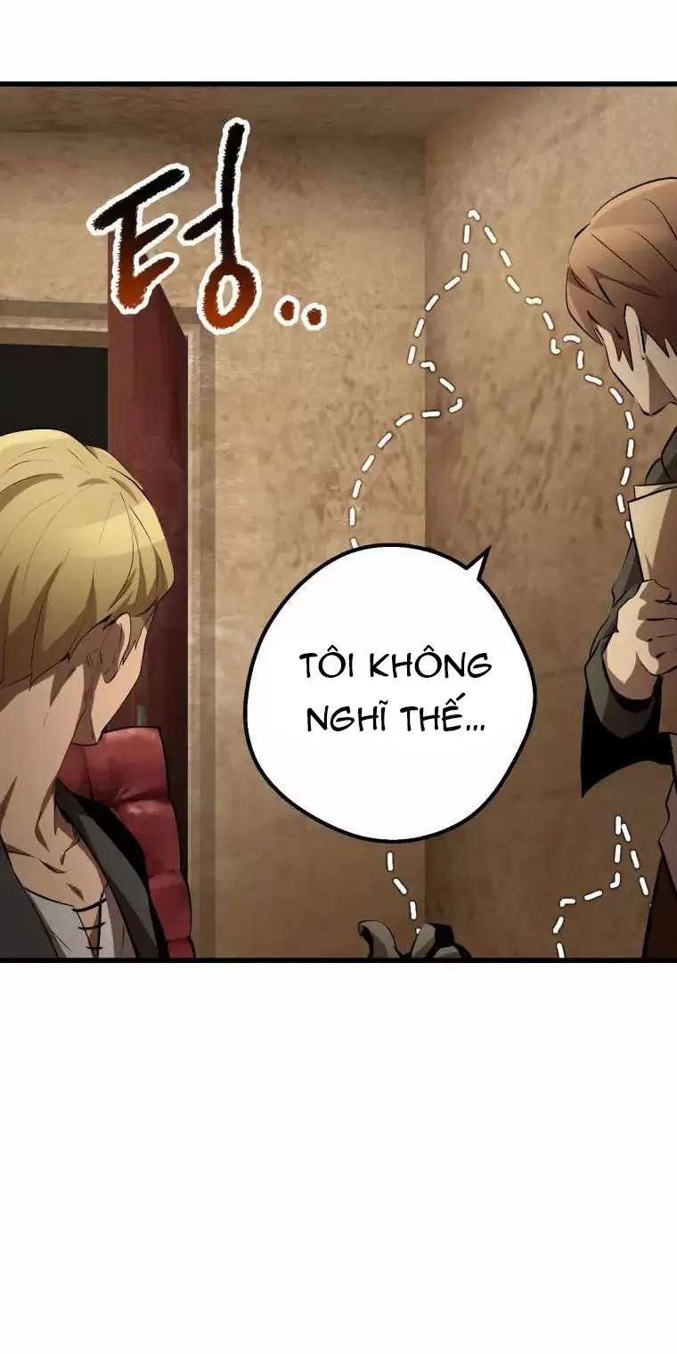 Anh Hùng Mạnh Nhất? Ta Không Làm Lâu Rồi! Chapter 149 - Next Chapter 150