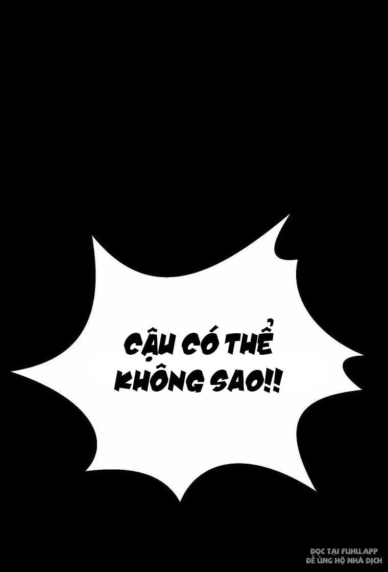 Anh Hùng Mạnh Nhất? Ta Không Làm Lâu Rồi! Chapter 149 - Next Chapter 150