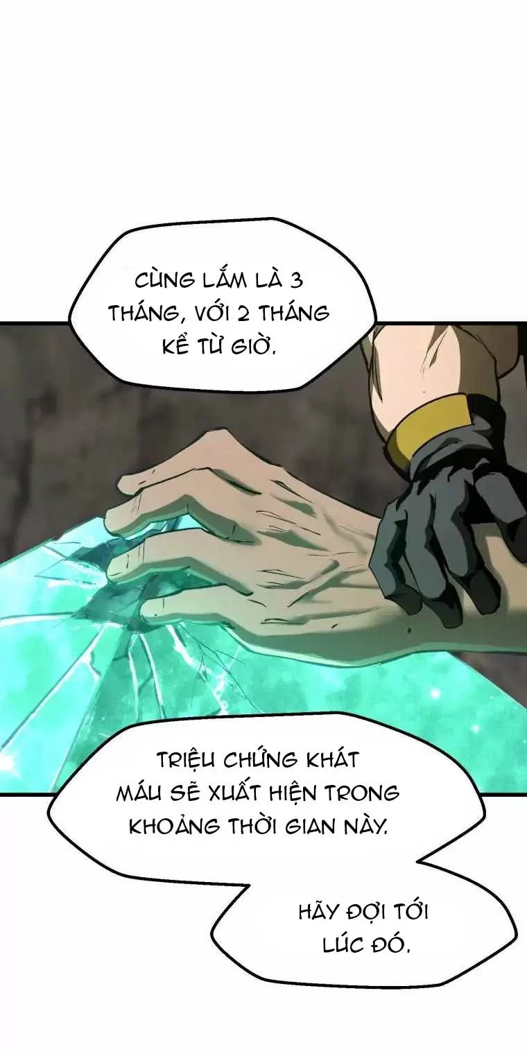 Anh Hùng Mạnh Nhất? Ta Không Làm Lâu Rồi! Chapter 149 - Next Chapter 150