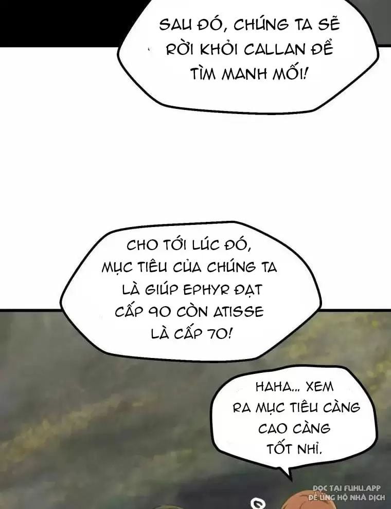 Anh Hùng Mạnh Nhất? Ta Không Làm Lâu Rồi! Chapter 149 - Next Chapter 150