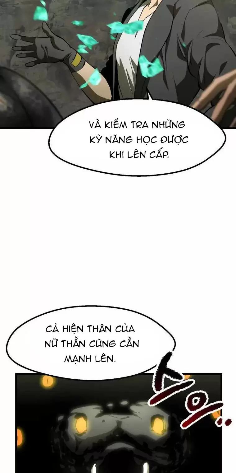 Anh Hùng Mạnh Nhất? Ta Không Làm Lâu Rồi! Chapter 149 - Next Chapter 150