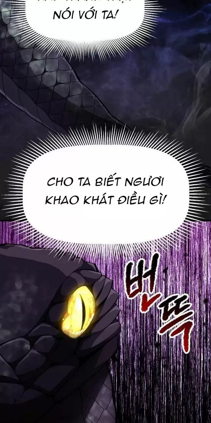 Anh Hùng Mạnh Nhất? Ta Không Làm Lâu Rồi! Chapter 150 - Trang 4