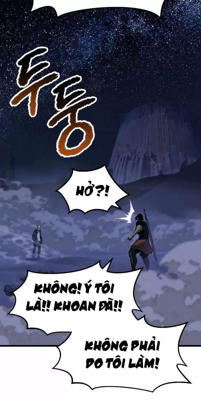 Anh Hùng Mạnh Nhất? Ta Không Làm Lâu Rồi! Chapter 150 - Trang 4