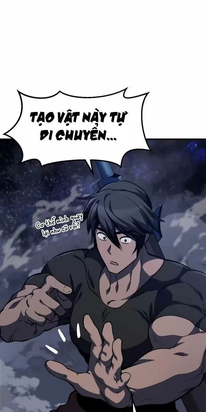 Anh Hùng Mạnh Nhất? Ta Không Làm Lâu Rồi! Chapter 150 - Trang 4