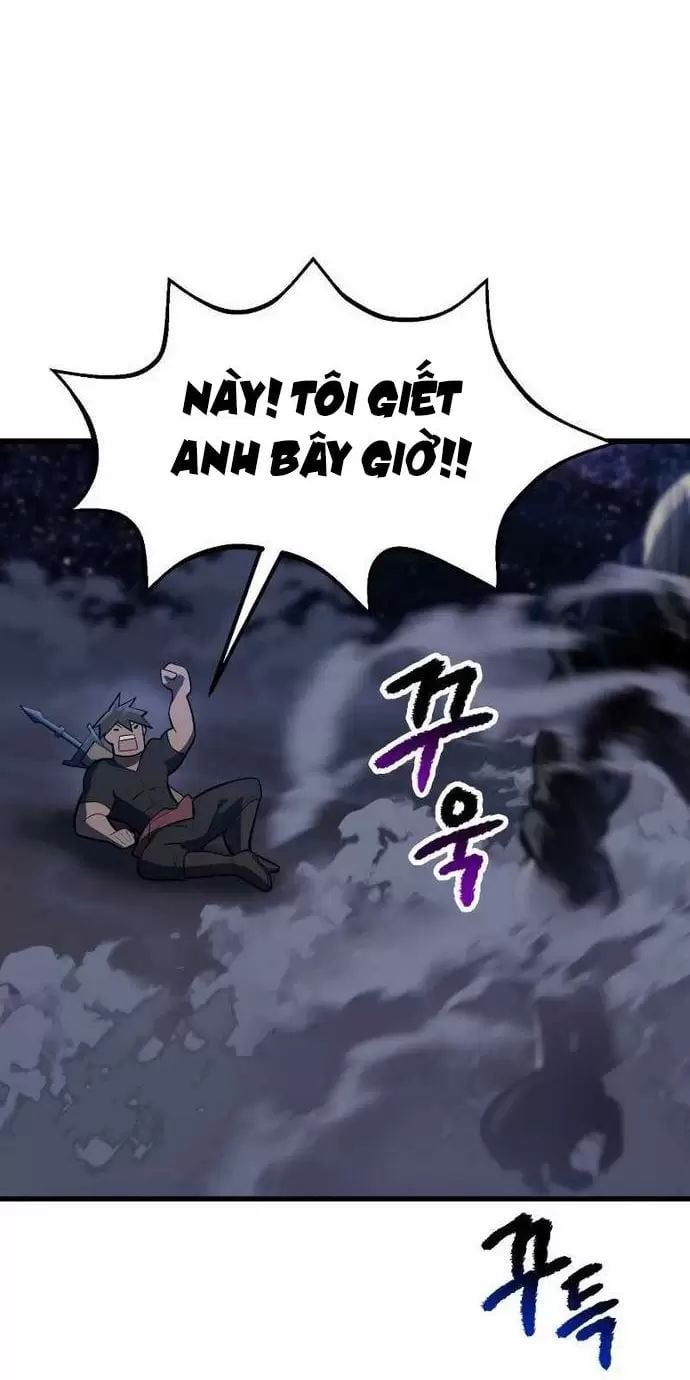 Anh Hùng Mạnh Nhất? Ta Không Làm Lâu Rồi! Chapter 150 - Trang 4