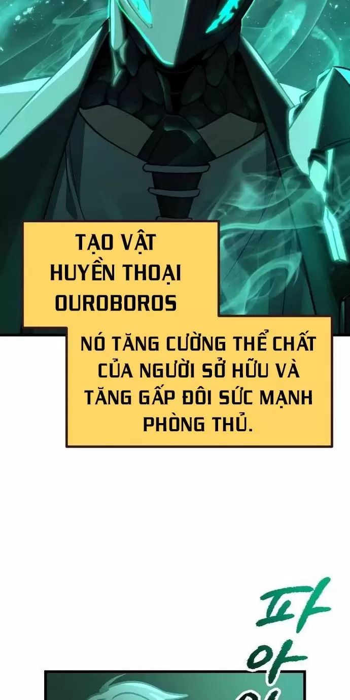 Anh Hùng Mạnh Nhất? Ta Không Làm Lâu Rồi! Chapter 150 - Trang 4