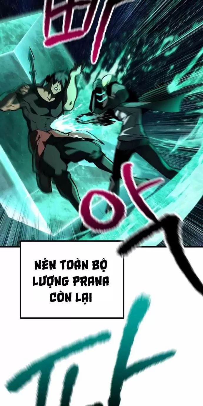 Anh Hùng Mạnh Nhất? Ta Không Làm Lâu Rồi! Chapter 150 - Trang 4