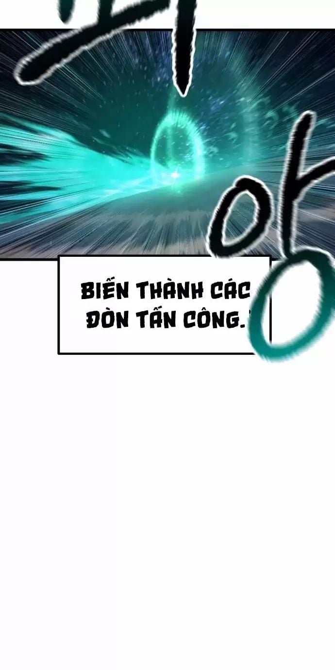 Anh Hùng Mạnh Nhất? Ta Không Làm Lâu Rồi! Chapter 150 - Trang 4