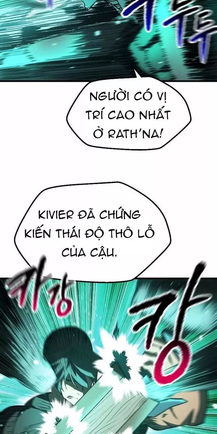 Anh Hùng Mạnh Nhất? Ta Không Làm Lâu Rồi! Chapter 150 - Trang 4