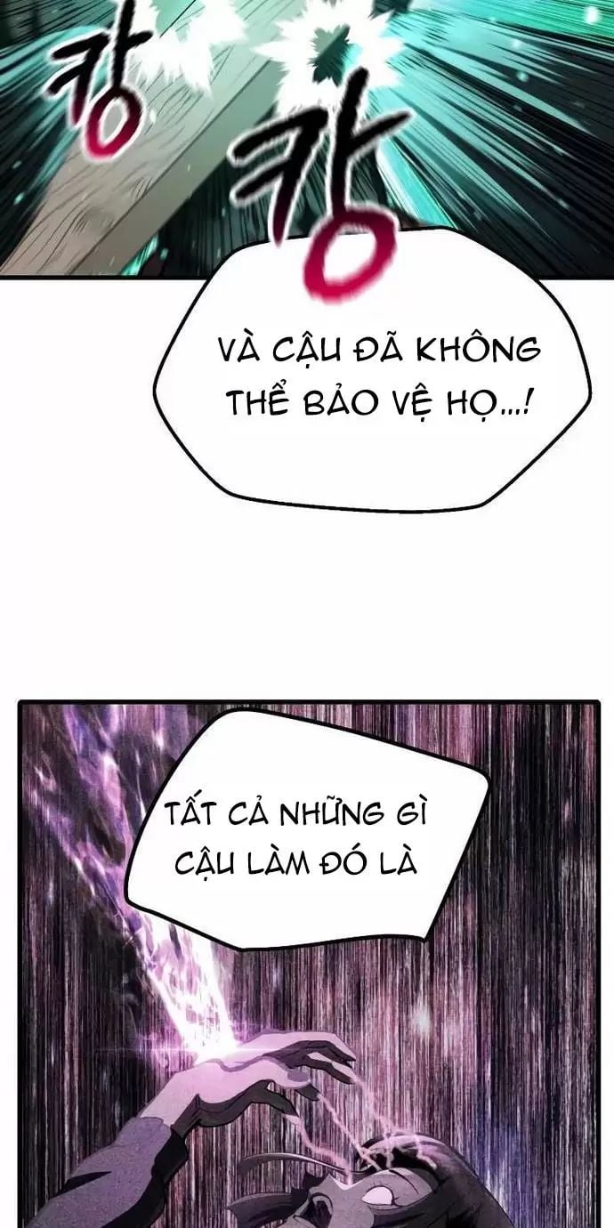 Anh Hùng Mạnh Nhất? Ta Không Làm Lâu Rồi! Chapter 150 - Trang 4