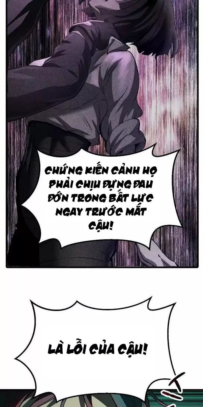 Anh Hùng Mạnh Nhất? Ta Không Làm Lâu Rồi! Chapter 150 - Trang 4