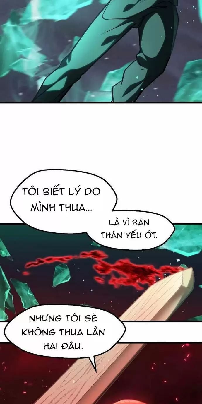 Anh Hùng Mạnh Nhất? Ta Không Làm Lâu Rồi! Chapter 150 - Trang 4