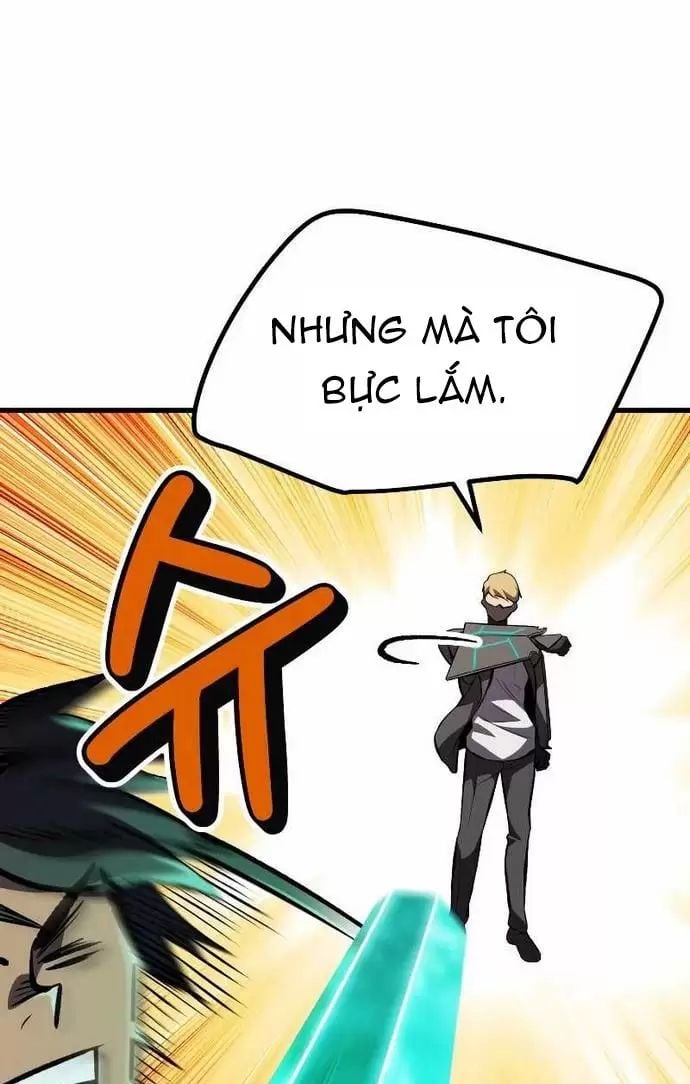 Anh Hùng Mạnh Nhất? Ta Không Làm Lâu Rồi! Chapter 150 - Trang 4