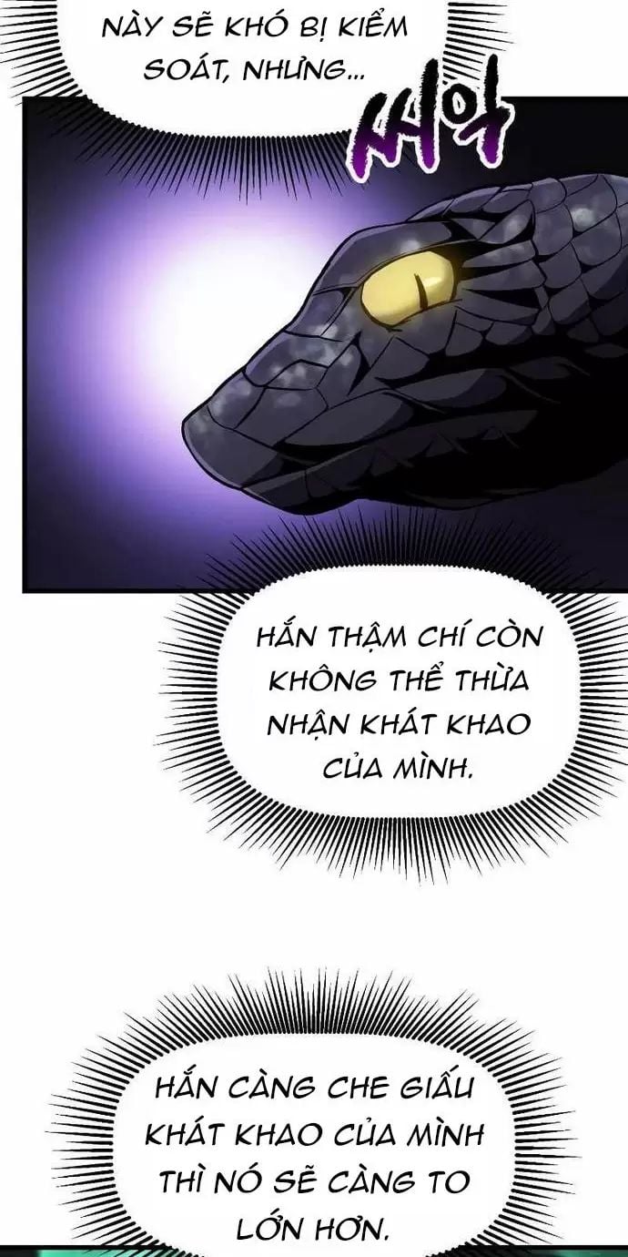 Anh Hùng Mạnh Nhất? Ta Không Làm Lâu Rồi! Chapter 150 - Trang 4