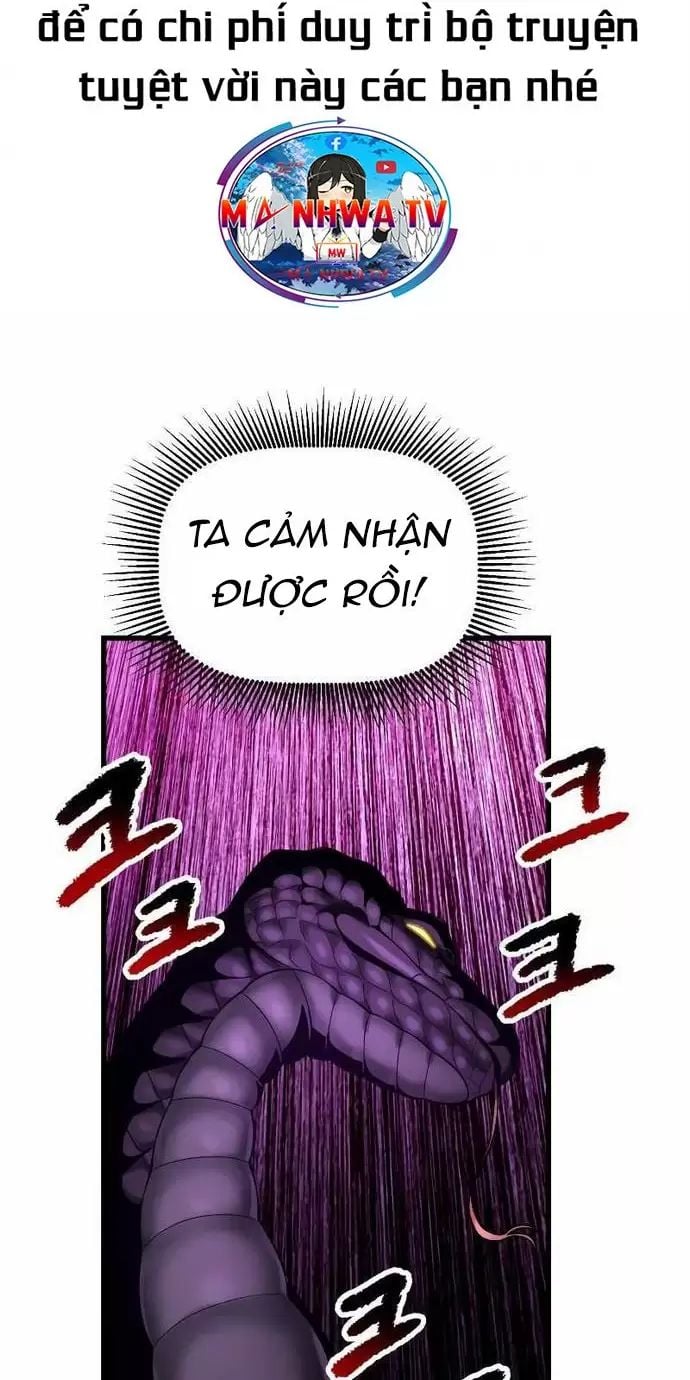 Anh Hùng Mạnh Nhất? Ta Không Làm Lâu Rồi! Chapter 150 - Trang 4