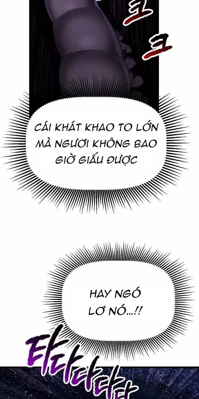 Anh Hùng Mạnh Nhất? Ta Không Làm Lâu Rồi! Chapter 150 - Trang 4