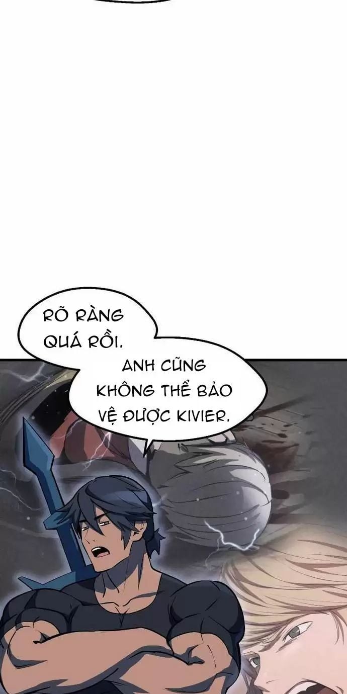 Anh Hùng Mạnh Nhất? Ta Không Làm Lâu Rồi! Chapter 150 - Trang 4