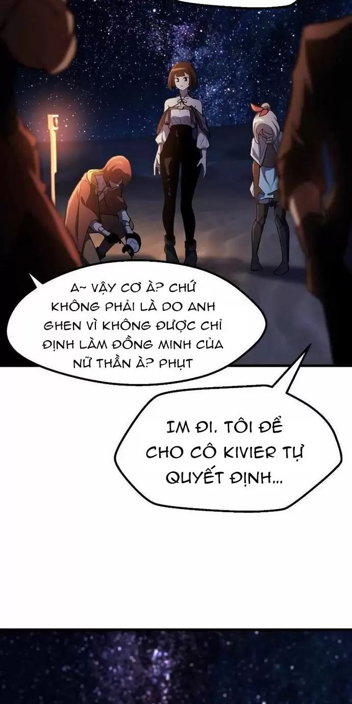 Anh Hùng Mạnh Nhất? Ta Không Làm Lâu Rồi! Chapter 150 - Trang 4