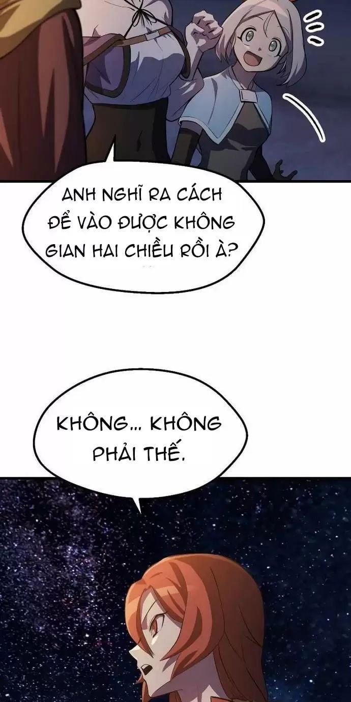 Anh Hùng Mạnh Nhất? Ta Không Làm Lâu Rồi! Chapter 150 - Trang 4