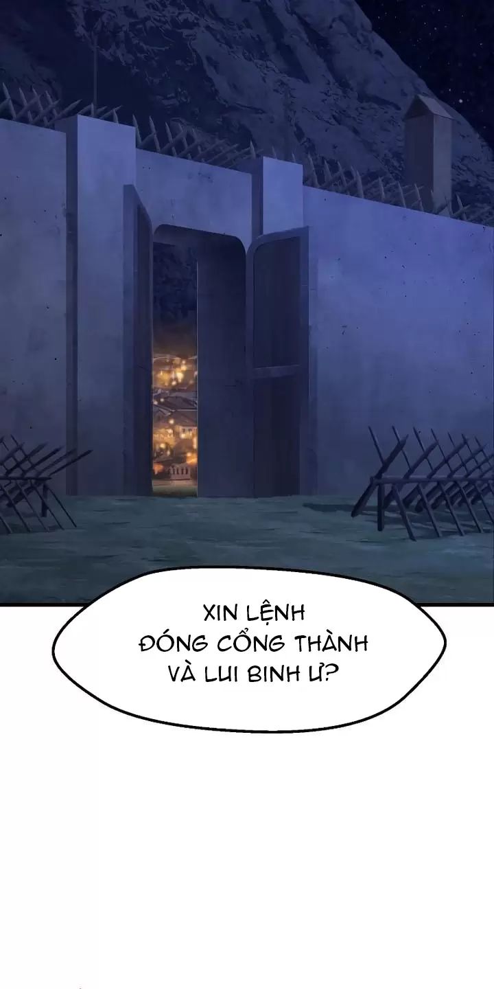 Anh Hùng Mạnh Nhất? Ta Không Làm Lâu Rồi! Chapter 152 - Next Chapter 153