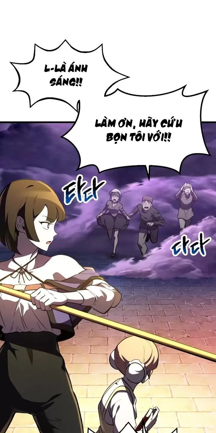 Anh Hùng Mạnh Nhất? Ta Không Làm Lâu Rồi! Chapter 152 - Next Chapter 153