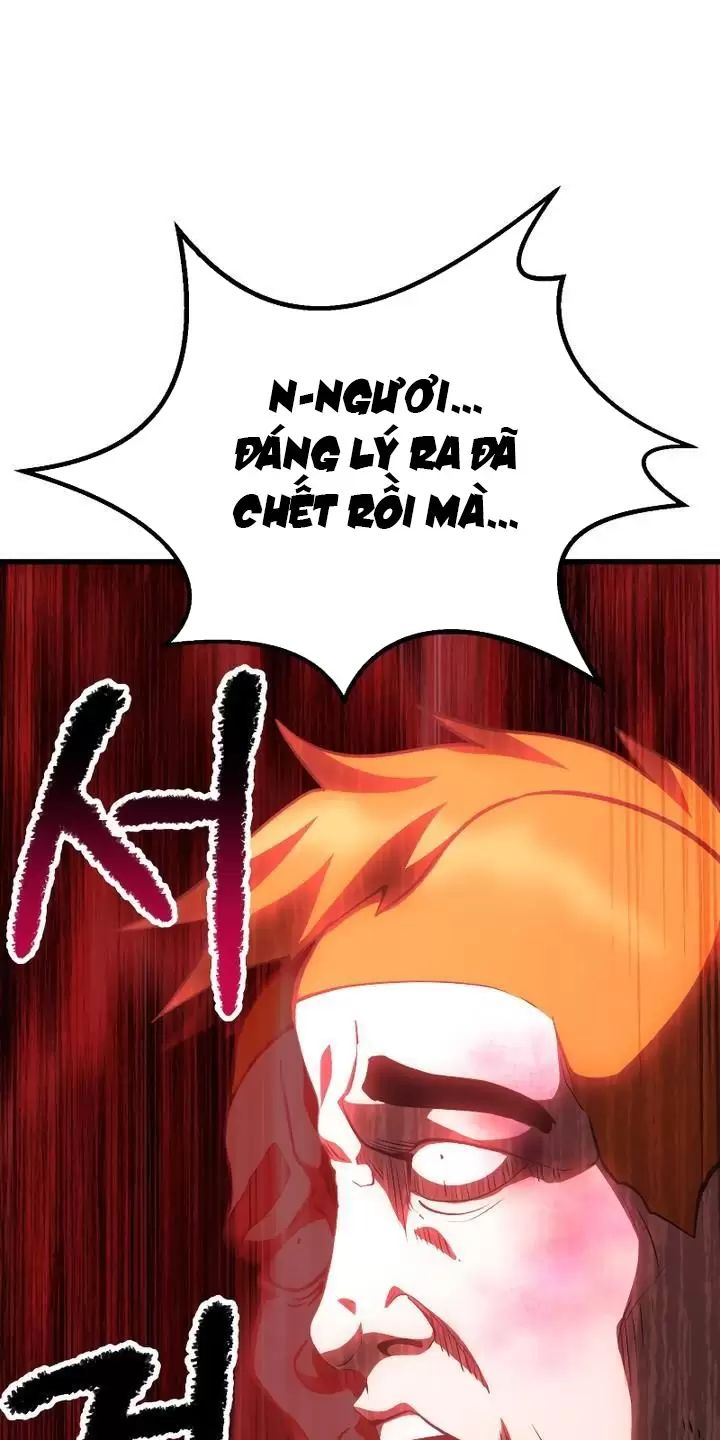 Anh Hùng Mạnh Nhất? Ta Không Làm Lâu Rồi! Chapter 152 - Next Chapter 153