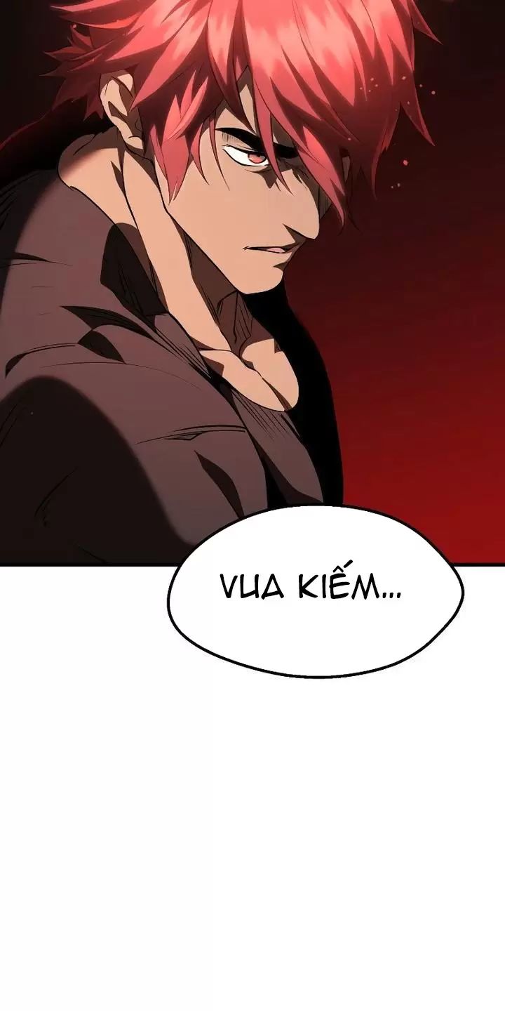 Anh Hùng Mạnh Nhất? Ta Không Làm Lâu Rồi! Chapter 152 - Next Chapter 153