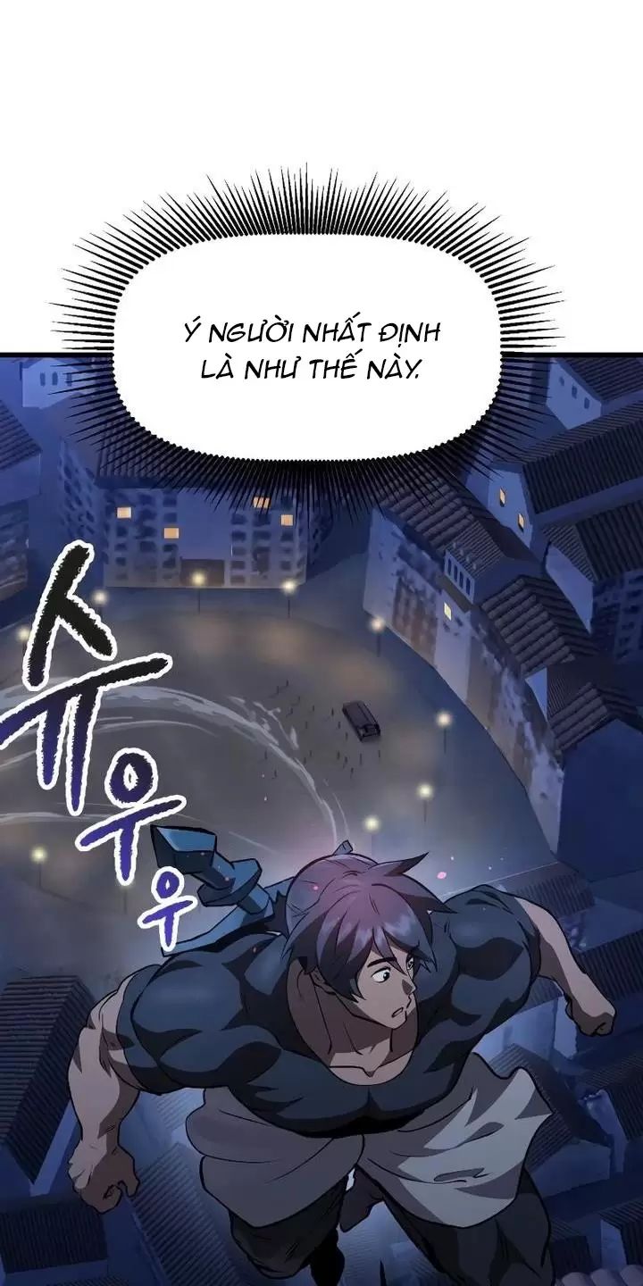 Anh Hùng Mạnh Nhất? Ta Không Làm Lâu Rồi! Chapter 152 - Next Chapter 153