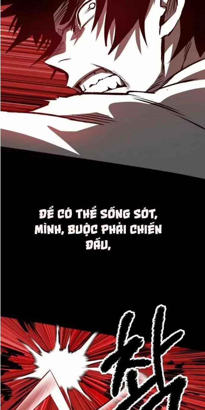 Anh Hùng Mạnh Nhất? Ta Không Làm Lâu Rồi! Chapter 154 - Next Chapter 155