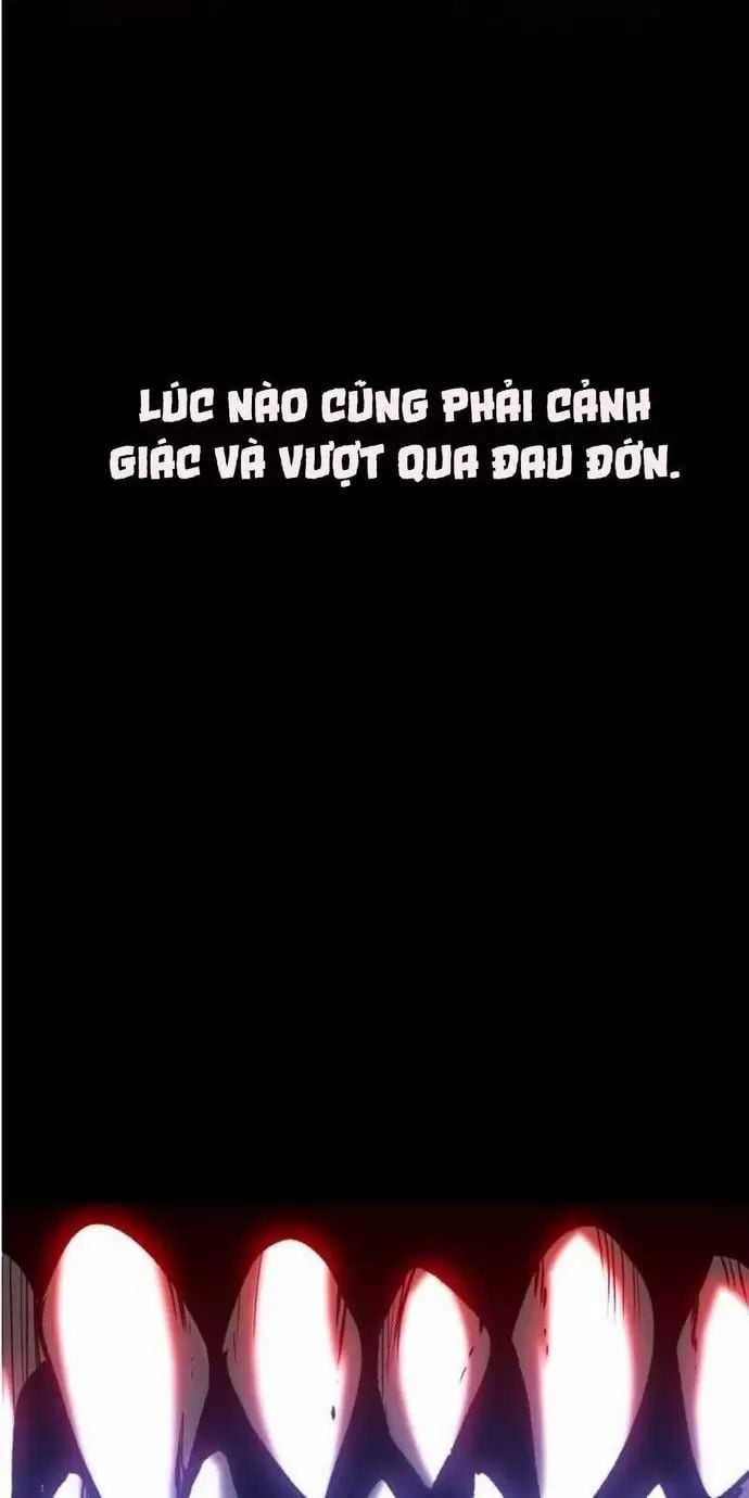 Anh Hùng Mạnh Nhất? Ta Không Làm Lâu Rồi! Chapter 154 - Next Chapter 155