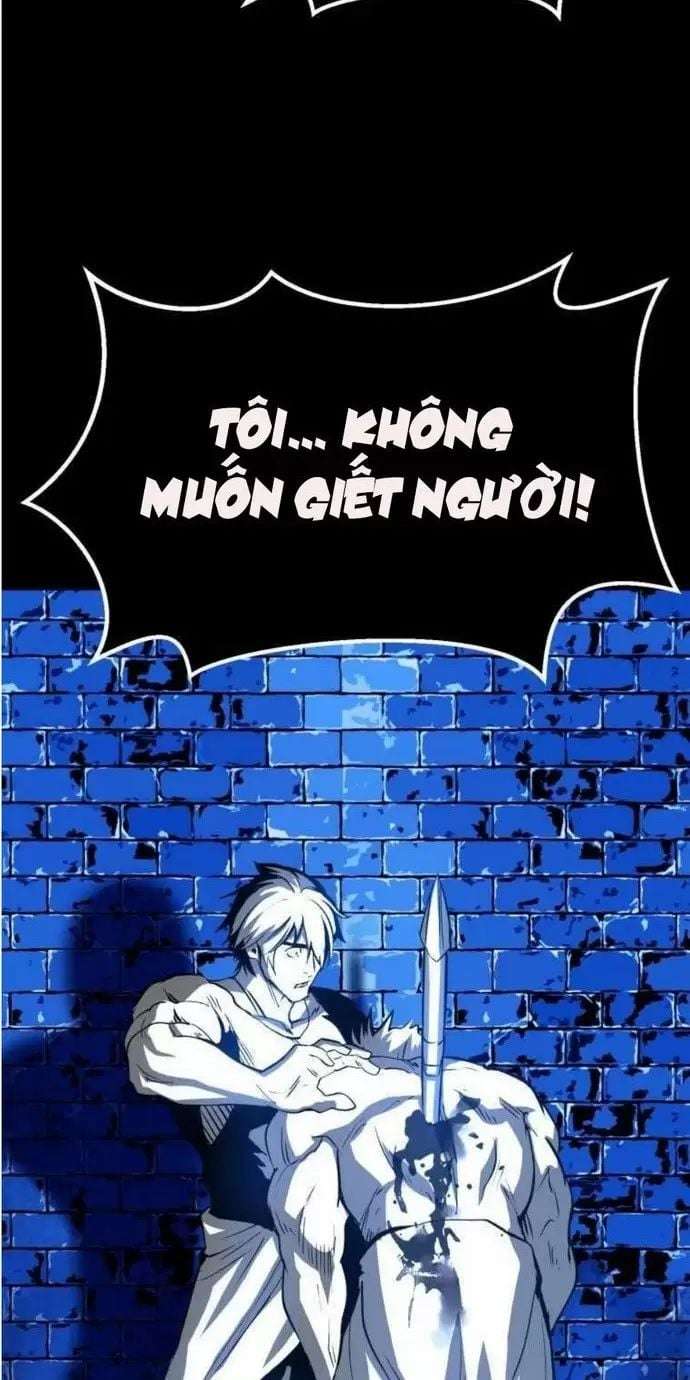 Anh Hùng Mạnh Nhất? Ta Không Làm Lâu Rồi! Chapter 154 - Next Chapter 155