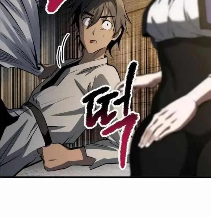 Anh Hùng Mạnh Nhất? Ta Không Làm Lâu Rồi! Chapter 154 - Next Chapter 155