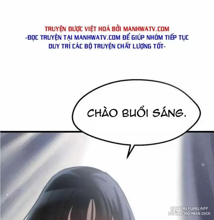 Anh Hùng Mạnh Nhất? Ta Không Làm Lâu Rồi! Chapter 154 - Next Chapter 155