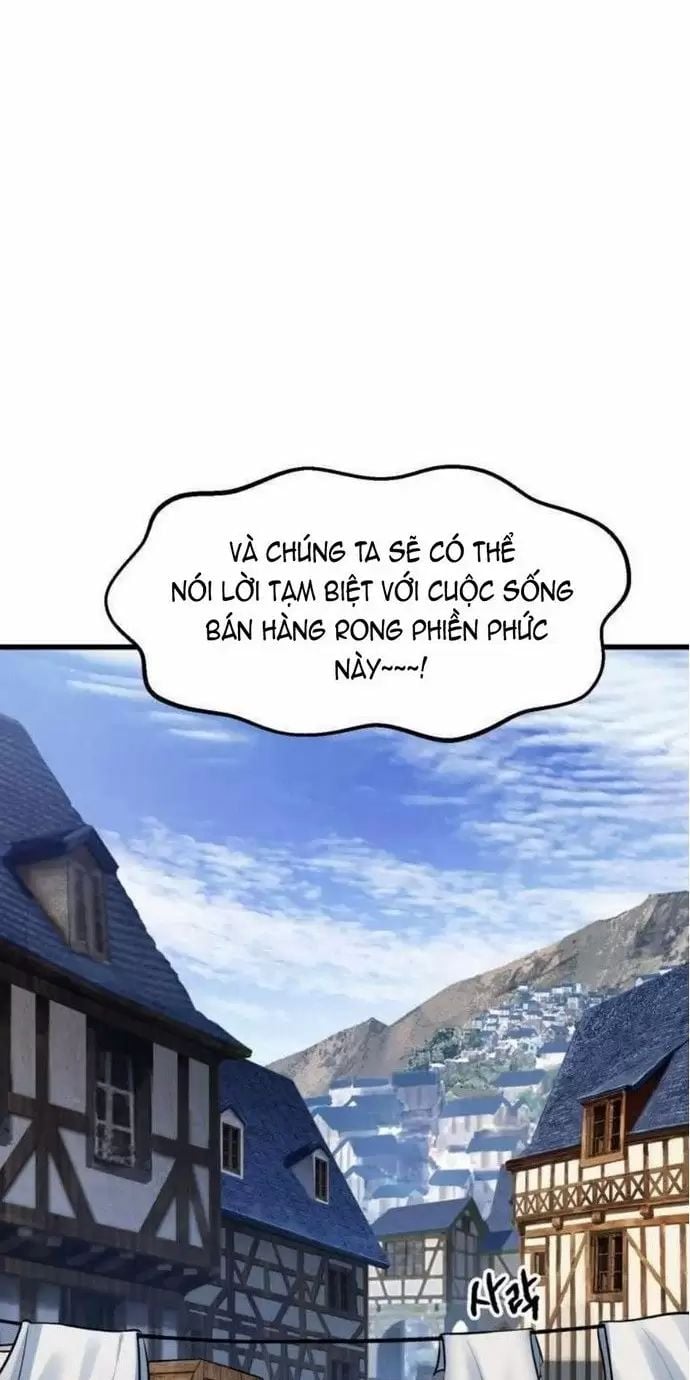 Anh Hùng Mạnh Nhất? Ta Không Làm Lâu Rồi! Chapter 154 - Next Chapter 155