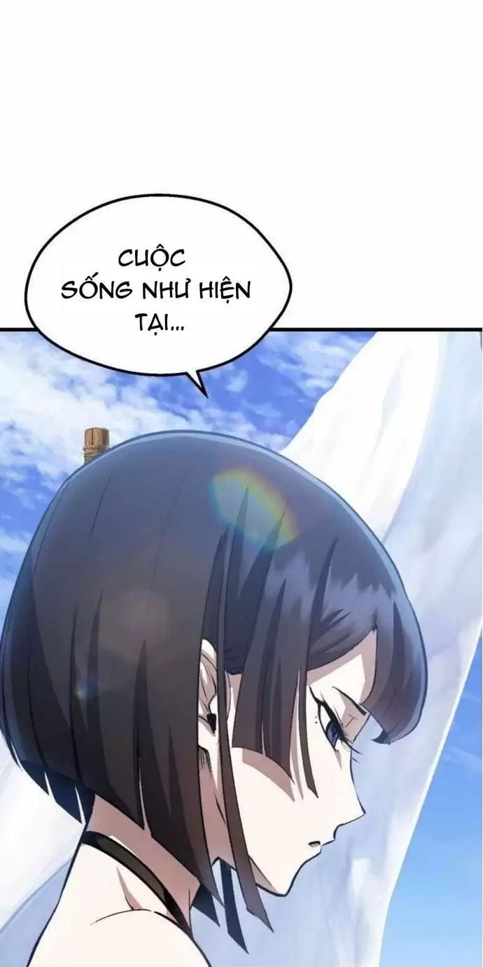 Anh Hùng Mạnh Nhất? Ta Không Làm Lâu Rồi! Chapter 154 - Next Chapter 155