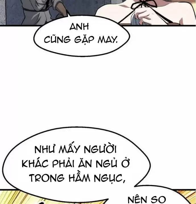 Anh Hùng Mạnh Nhất? Ta Không Làm Lâu Rồi! Chapter 154 - Next Chapter 155