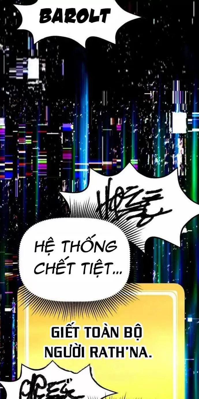 Anh Hùng Mạnh Nhất? Ta Không Làm Lâu Rồi! Chapter 154 - Next Chapter 155