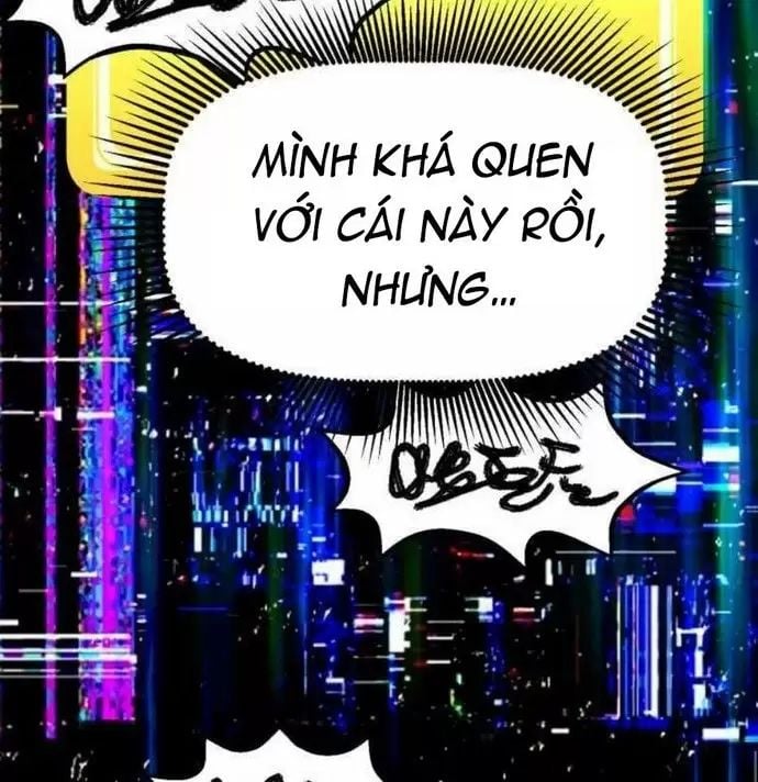 Anh Hùng Mạnh Nhất? Ta Không Làm Lâu Rồi! Chapter 154 - Next Chapter 155