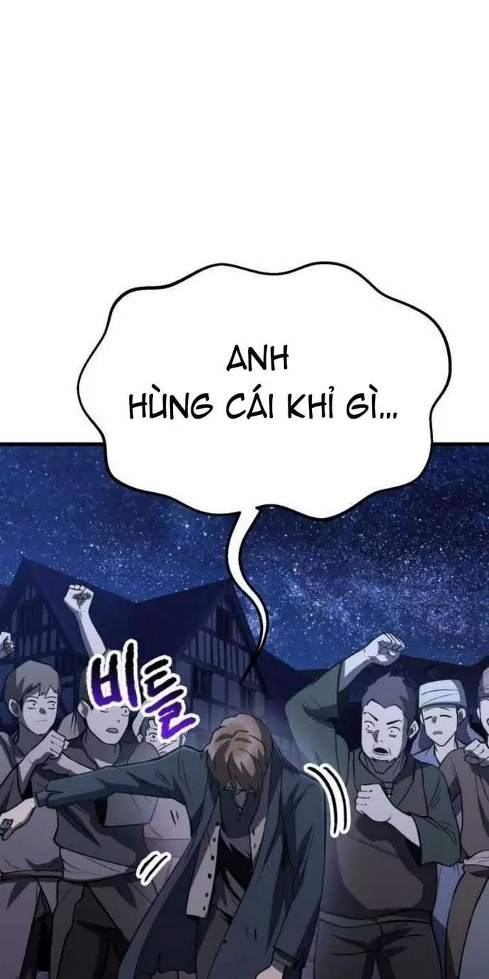 Anh Hùng Mạnh Nhất? Ta Không Làm Lâu Rồi! Chapter 154 - Next Chapter 155