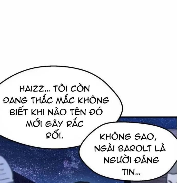 Anh Hùng Mạnh Nhất? Ta Không Làm Lâu Rồi! Chapter 154 - Next Chapter 155