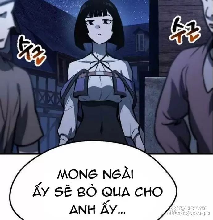 Anh Hùng Mạnh Nhất? Ta Không Làm Lâu Rồi! Chapter 154 - Next Chapter 155