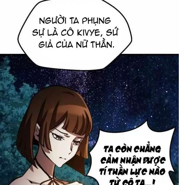 Anh Hùng Mạnh Nhất? Ta Không Làm Lâu Rồi! Chapter 154 - Next Chapter 155