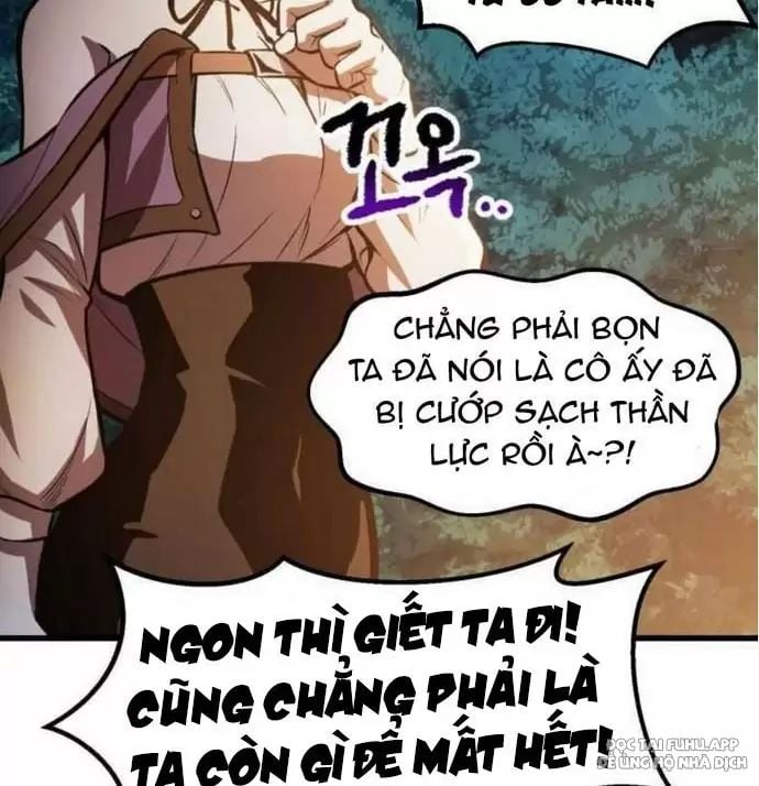 Anh Hùng Mạnh Nhất? Ta Không Làm Lâu Rồi! Chapter 154 - Next Chapter 155