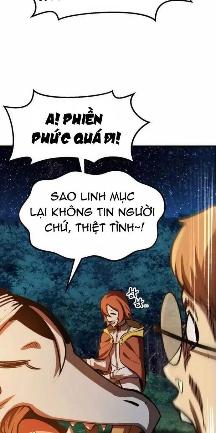 Anh Hùng Mạnh Nhất? Ta Không Làm Lâu Rồi! Chapter 154 - Next Chapter 155